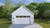Farmhouse House Plan - McGregor Garage 55811 - Exterior