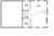 Secondary Image - Farmhouse House Plan - 45419 - 2nd Floor Plan