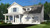 Farmhouse House Plan - Birchwood 31585 - Right Exterior