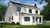 Farmhouse House Plan - Birchwood 31585 - Right Exterior