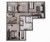 Farmhouse House Plan - Birchwood 31585 - Other Floor Plan