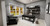 Farmhouse House Plan - Birchwood 31585 - Office