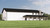 Farmhouse House Plan - 10562 - Rear Exterior