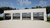 Contemporary House Plan - LeConte Garage 4 46351 - Front Exterior