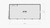Contemporary House Plan - LeConte Garage 4 46351 - 1st Floor Plan