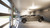 Secondary Image - Contemporary House Plan - LeConte Garage 4 46351 - Garage