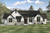 Farmhouse House Plan - Beech 15722 - Front Exterior