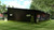 Modern House Plan - 45510 - Right Exterior