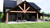 Farmhouse House Plan - 97015 - Left Exterior
