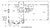 Farmhouse House Plan - 97015 - 1st Floor Plan