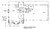 Farmhouse House Plan - 97015 - Optional Floor Plan