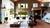 Farmhouse House Plan - 97015 - Great Room