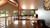 Farmhouse House Plan - 97015 - Loft