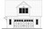 Farmhouse House Plan - Shire Street 78387 - Exterior