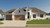 Traditional House Plan - Torrance 31359 - Front Exterior