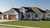 Traditional House Plan - Torrance 31359 - Right Exterior