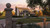 Colonial House Plan - Wallace 94544 - Exterior