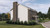 Colonial House Plan - Wallace 94544 - Left Exterior