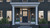 Colonial House Plan - Wallace 94544 - Exterior