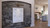 Colonial House Plan - Wallace 94544 - Entrance