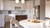 Colonial House Plan - Wallace 94544 - Dinette - 