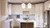 Secondary Image - Colonial House Plan - Wallace 94544 - Kitchen