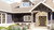 Craftsman House Plan - 41129 - Exterior