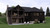Craftsman House Plan - 41129 - Rear Exterior