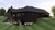 Craftsman House Plan - 41129 - Left Exterior