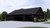 Craftsman House Plan - 41129 - Left Exterior