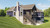 Craftsman House Plan - 41129 - Right Exterior