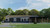 Country House Plan - The Nicholas 25330 - Front Exterior