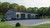 Country House Plan - The Nicholas 25330 - Left Exterior