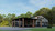 Country House Plan - The Nicholas 25330 - Right Exterior