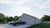 Secondary Image - Country House Plan - The Ophelia 15711 - Rear Exterior
