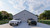 Country House Plan - The Ophelia 15711 - Rear Exterior