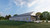 Country House Plan - The Ophelia 15711 - Left Exterior
