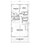 Secondary Image - Country House Plan - The Overlook 40729 - 2nd Floor Plan