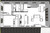Country House Plan - The Overlook 40729 - Great Room