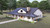 Farmhouse House Plan - Maple 1 81586 - Right Exterior