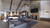 Farmhouse House Plan - Maple 1 81586 - Living Room