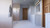 Farmhouse House Plan - Maple 1 81586 - Master Bathroom