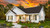 Country House Plan - William 87535 - Right Exterior
