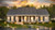Farmhouse House Plan - Cosby 80132 - Front Exterior