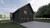 Farmhouse House Plan - The Outpost 13966 - Rear Exterior