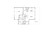 Farmhouse House Plan - The Outpost 13966 - 1st Floor Plan
