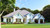 Secondary Image - Classic House Plan - Country Club Drive 15038 - Left Exterior