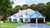 Classic House Plan - Country Club Drive 15038 - Right Exterior
