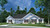 Classic House Plan - Cherry Street 15001 - Front Exterior