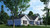 Classic House Plan - Cherry Street 15001 - Left Exterior